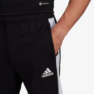 adidas Pantaloni de trening TIRO ESSENTIAL