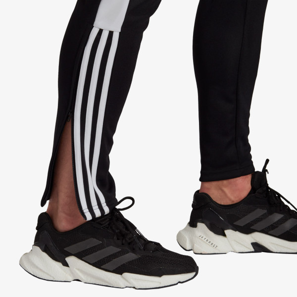 adidas Pantaloni de trening Tiro Essential 