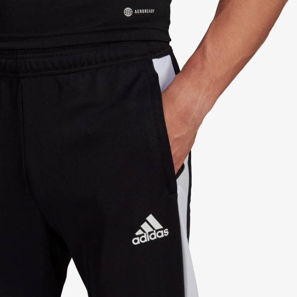 adidas Pantaloni de trening Tiro Essential 