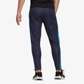 adidas Pantaloni de trening TIRO ESSENTIAL 