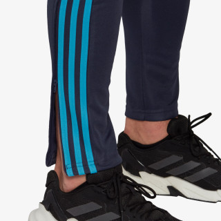 adidas Pantaloni de trening TIRO ESSENTIAL 