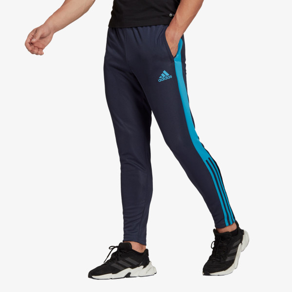 adidas Pantaloni de trening TIRO ESSENTIAL 