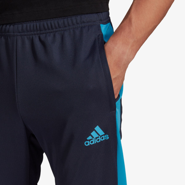 adidas Pantaloni de trening TIRO ESSENTIAL 