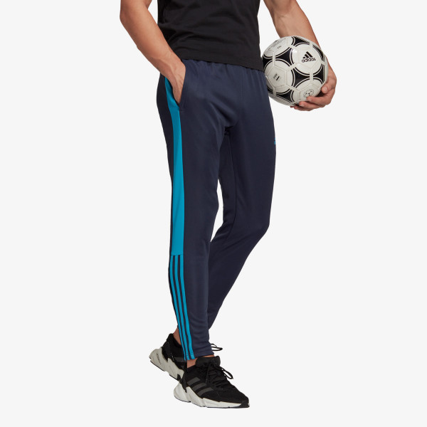 adidas Pantaloni de trening TIRO ESSENTIAL 