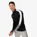 adidas Hanorac Tiro Tk Jkt Es 