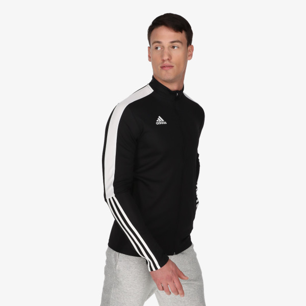 adidas Hanorac Tiro Tk Jkt Es 