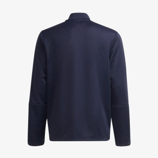 adidas Trening TIRO ESSENTIALS