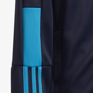 adidas Jacheta TIRO ESSENTIALS 