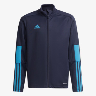 adidas Jacheta TIRO ESSENTIALS 