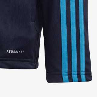 adidas Jacheta TIRO ESSENTIALS 