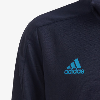 adidas Jacheta TIRO ESSENTIALS 