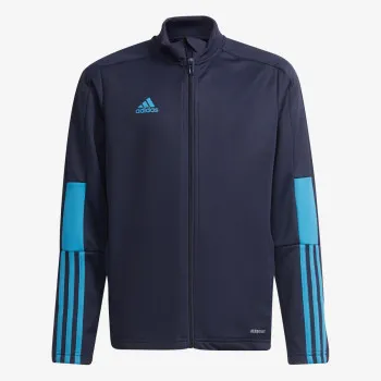 adidas Trening TIRO ESSENTIALS
