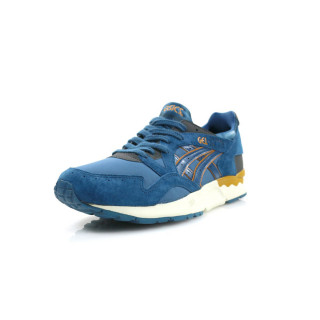 Asics Pantofi Sport GEL-LYTE V 