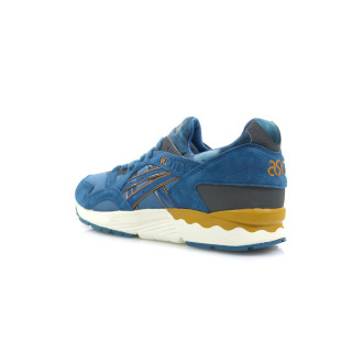 Asics Pantofi Sport GEL-LYTE V 