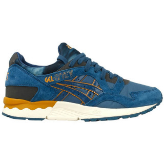 Asics Pantofi Sport GEL-LYTE V 