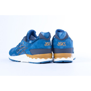 Asics Pantofi Sport GEL-LYTE V 
