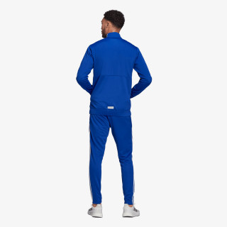 adidas Trening AEROREADY Tricot Quarter