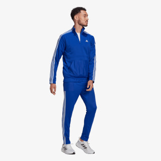 adidas Trening AEROREADY Tricot Quarter 