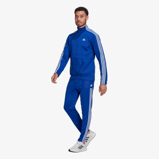 adidas Trening AEROREADY Tricot Quarter 