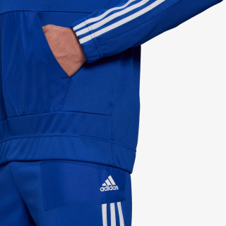 adidas Trening AEROREADY Tricot Quarter 