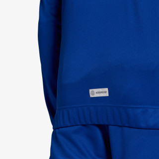 adidas Trening AEROREADY Tricot Quarter