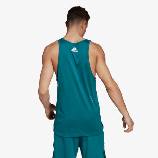 adidas Tricou Badge Of Sports MUSCLE
