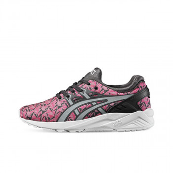 Asics Pantofi Sport GEL-KAYANO TRAINER EVO 