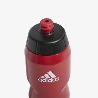 adidas Sticla pentru apa Manchester United 