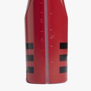 adidas Sticla pentru apa MUFC BOTTLE