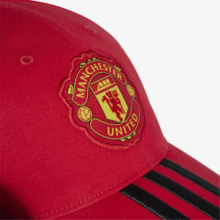 adidas Sapca Manchester United 