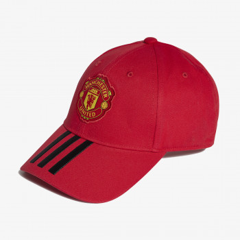 adidas Sapca Manchester United 