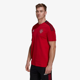 adidas Tricou MANCHESTER UNITED 21/22 FC 