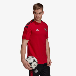 adidas Tricou MANCHESTER UNITED 21/22 FC 