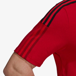 adidas Tricou MANCHESTER UNITED 21/22 FC 