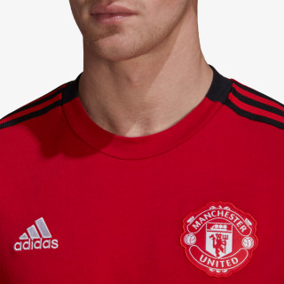 adidas Tricou MANCHESTER UNITED 21/22 FC 