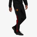 adidas Pantaloni de trening MANCHESTER UNITED FC 
