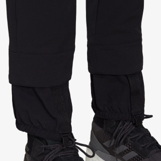 adidas Pantaloni Yearound 