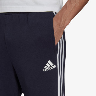 adidas Pantaloni de trening ESSENTIALS COLORBLOCK CARGO 