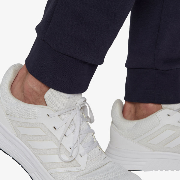 adidas Pantaloni de trening ESSENTIALS COLORBLOCK CARGO 