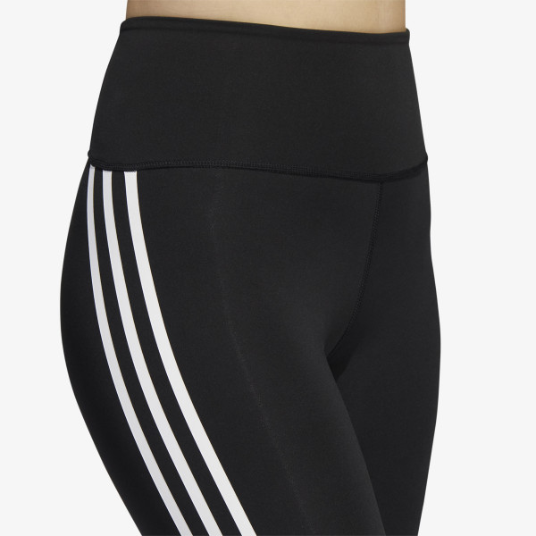 adidas Colanti OPTIME TRAINING ICONS 