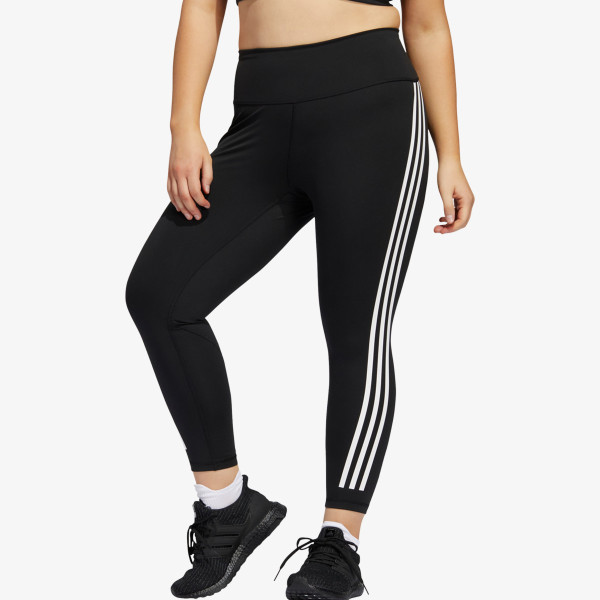 adidas Colanti Opt TI 7/8T PS 