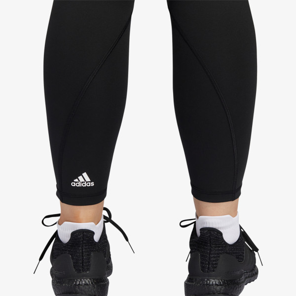 adidas Colanti Opt TI 7/8T PS 