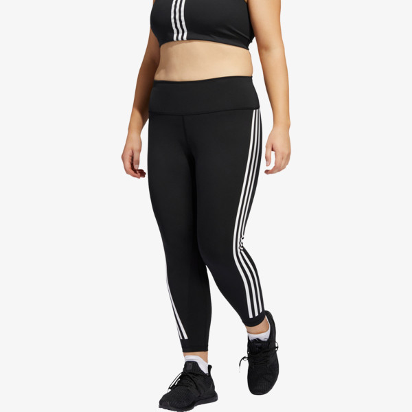 adidas Colanti Opt TI 7/8T PS 