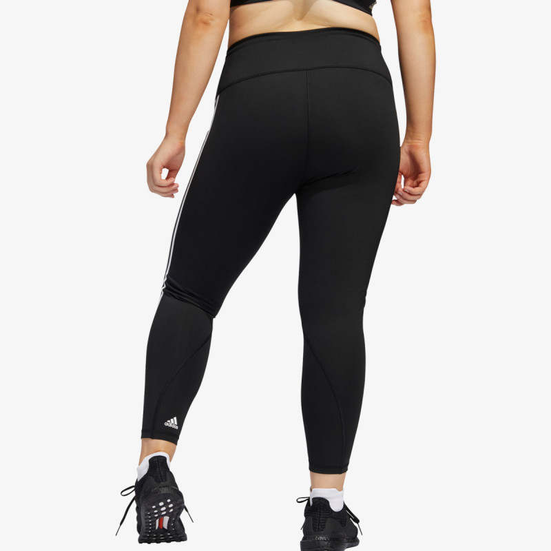 adidas Colanti Opt TI 7/8T PS 