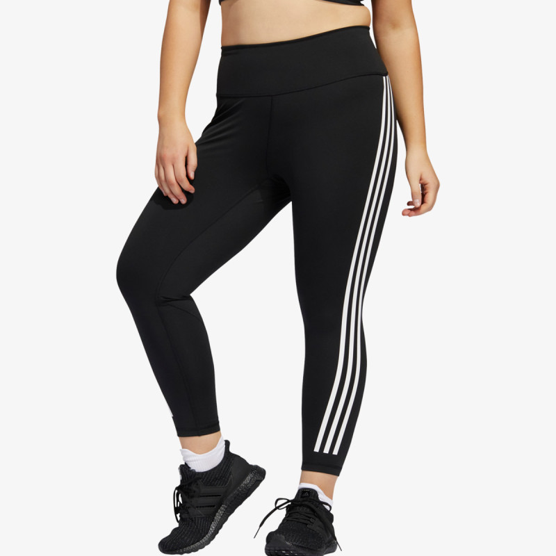 adidas Colanti Opt TI 7/8T PS 