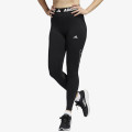 adidas Colanti TECHFIT 3BAR 