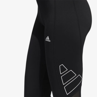 adidas Colanti TECHFIT 3BAR 