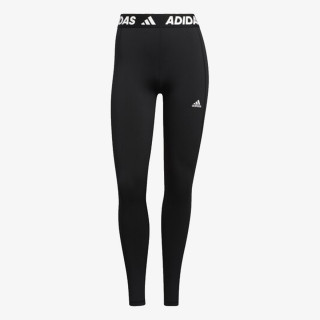 adidas Colanti TECHFIT 3BAR 