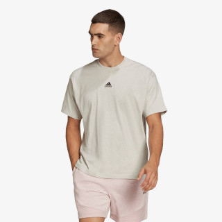 adidas Tricou Botanically Dyed Tee