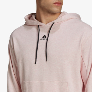 adidas Hanorac Botanically Dyed Hoodie 